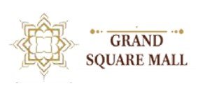 Grand Square Mall
